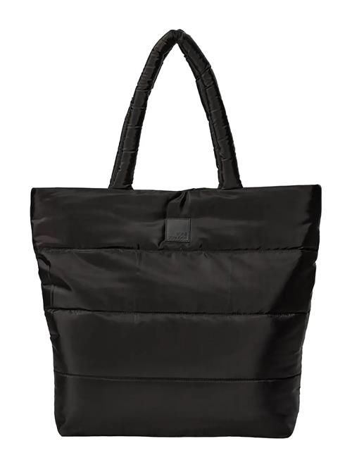 Ruthsy Tote Bag Sofie Schnoor Young Black