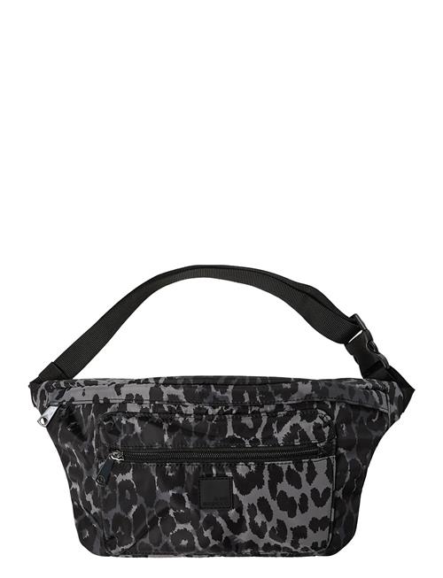 Elvirasy Bum Bag Sofie Schnoor Young Black