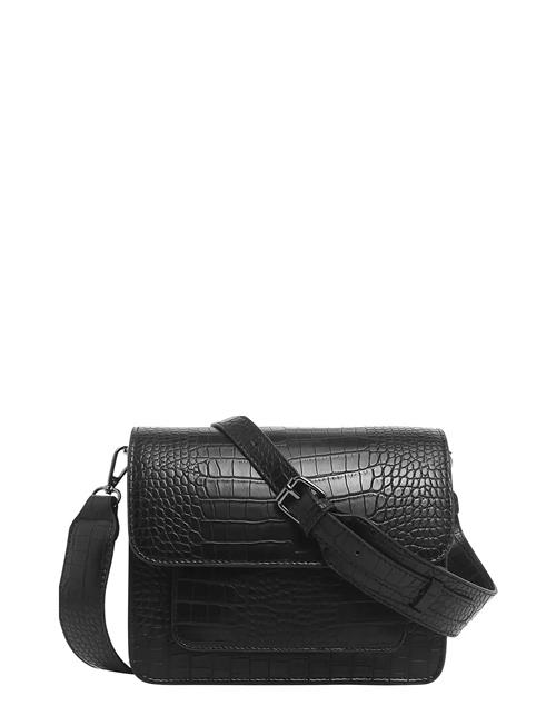 Cayman Pocket Trace HVISK Black
