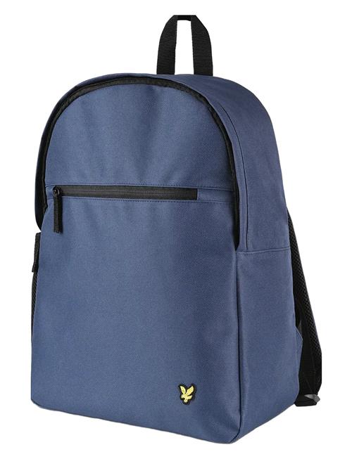Backpack Lyle & Scott Blue