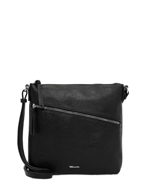 Tas Alessia Tamaris Bags Black