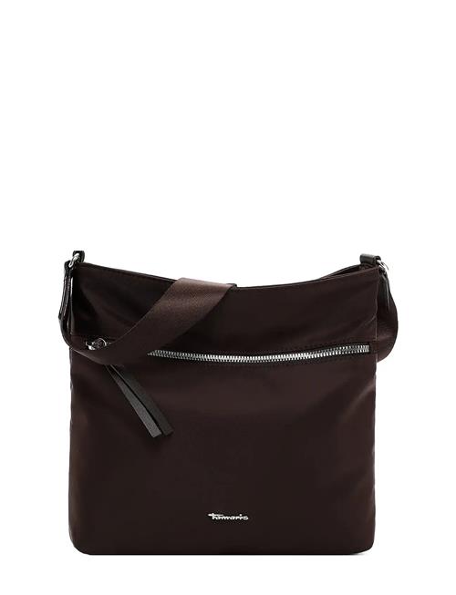 Tas Giuseppa Tamaris Bags Brown