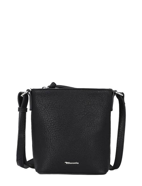 Tas Alessia Tamaris Bags Black