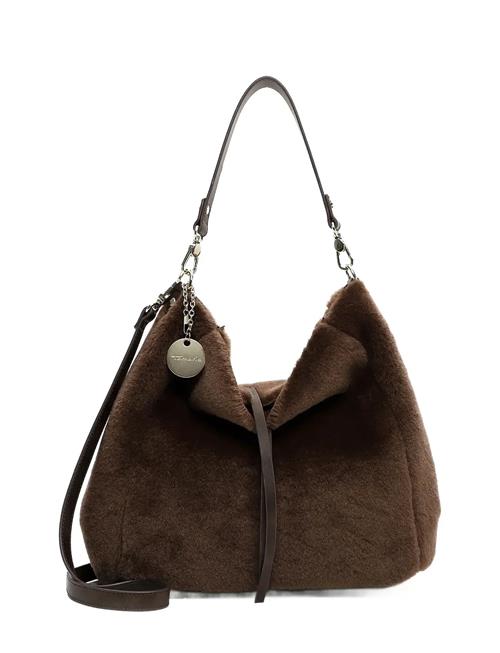 Tas Gaja Tamaris Bags Brown