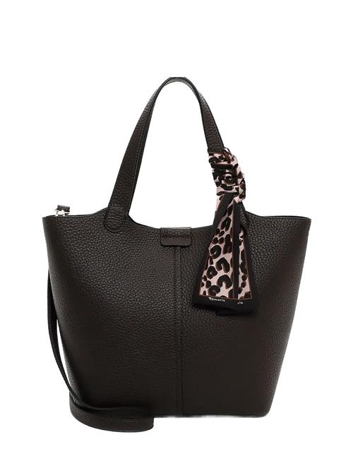 Tas Georgia Tamaris Bags Brown