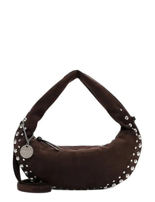 Tas Genna Tamaris Bags Brown