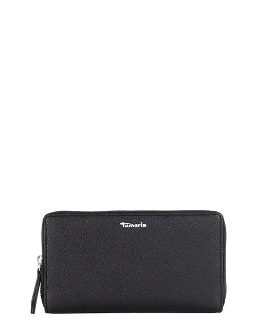 Tas Amanda Tamaris Bags Black