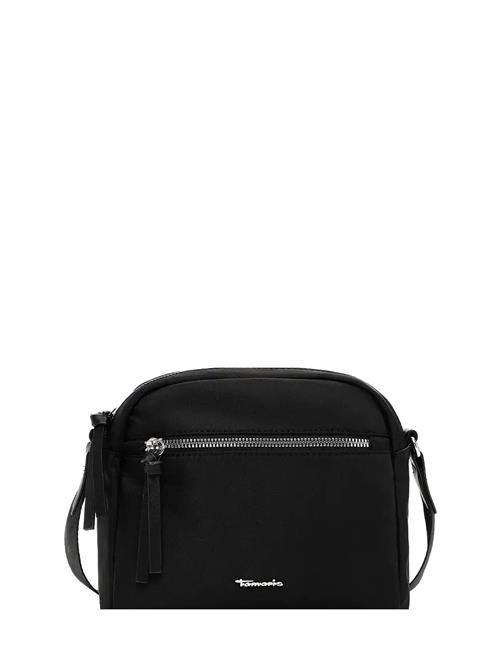 Tas Giuseppa Tamaris Bags Black