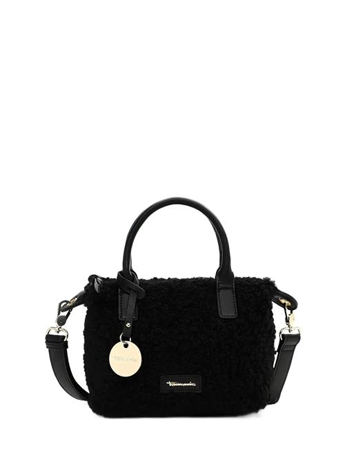 Tas Guste Sc Tamaris Bags Black