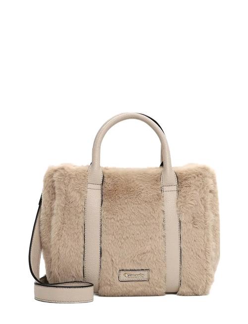 Tas Garcia Tamaris Bags Beige