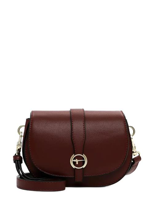 Tas Giorgia Sc Tamaris Bags Burgundy