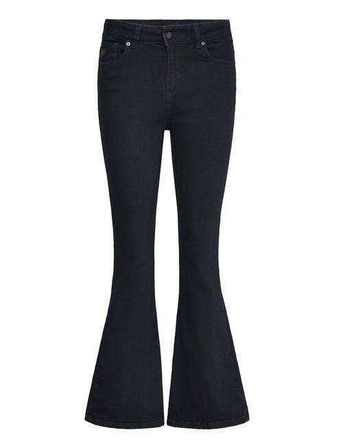 Raval-16 Lois Jeans Navy
