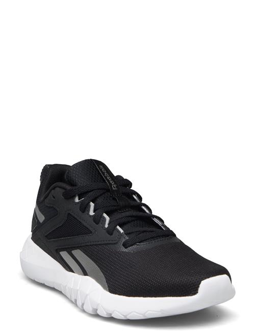 Se Flexagon Energy Tr 4 Reebok Performance Black ved Booztlet