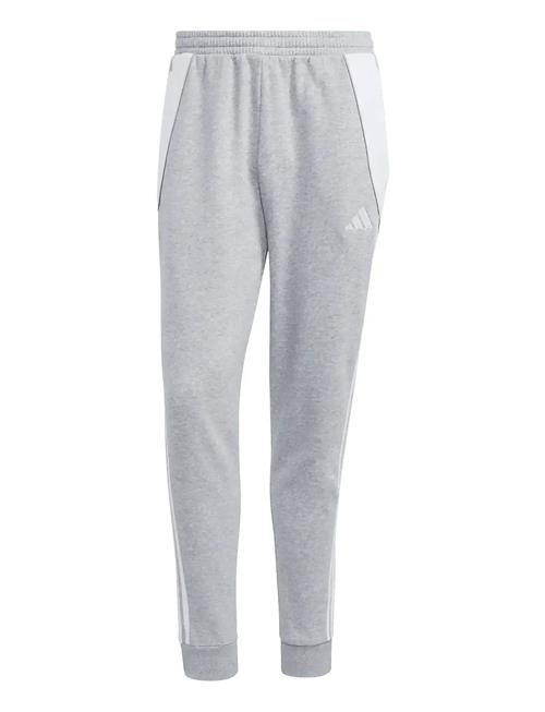 Tiro24 Swpnt Adidas Performance Grey