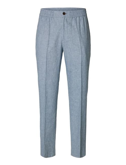 Slhreg-Malik Sun Trs Noos Selected Blue