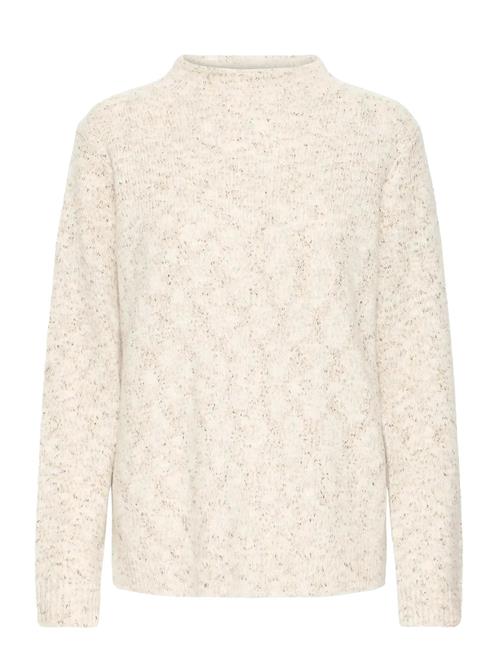 Frjamie Pu 1 Fransa Cream