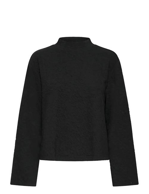 Freliana Pu 1 Fransa Black