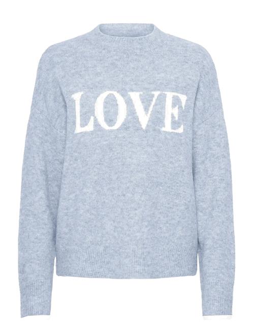 Frflorence Pu 1 Fransa Blue