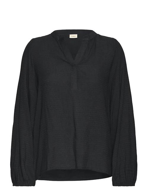 Frhida Bl 1 Fransa Black