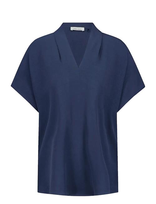 Blouse 1/2 Sleeve Gerry Weber Navy