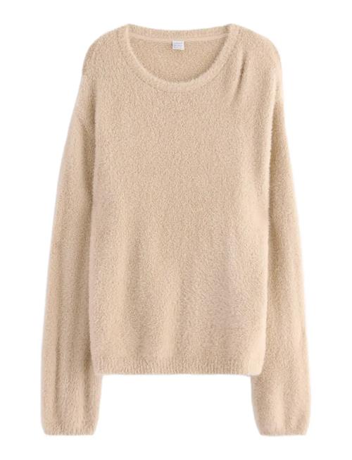 Lã¥Ngã¤Rmad Trã¶Ja Lindex Beige