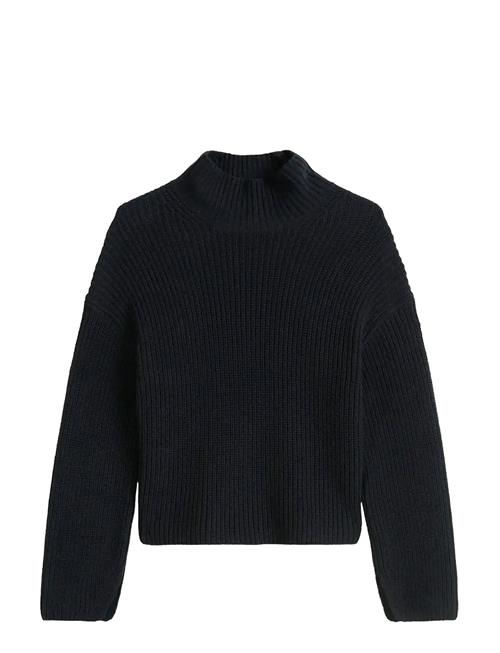 Pullover Long Sleeve Marc O'Polo Navy