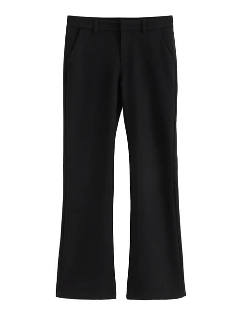 Trouser Suit Lindex Black