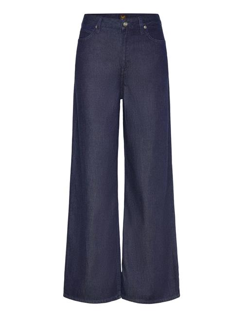 Stella Lee Jeans Navy