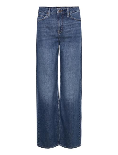 Stella Lee Jeans Blue