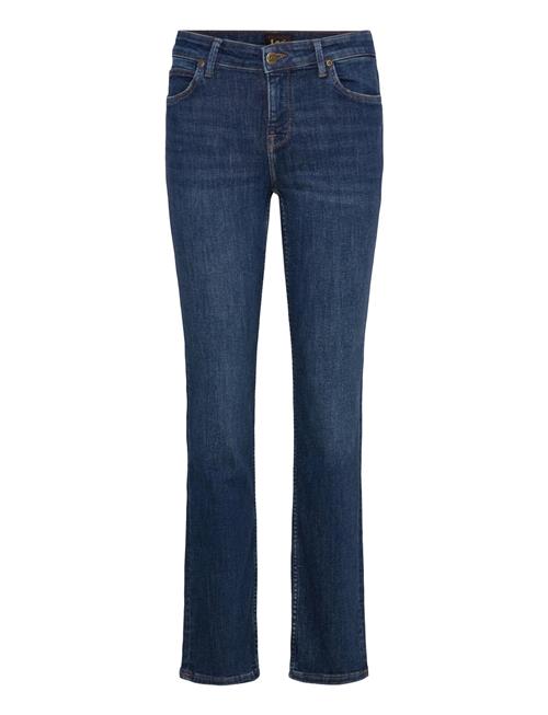 Marion Lee Jeans Blue