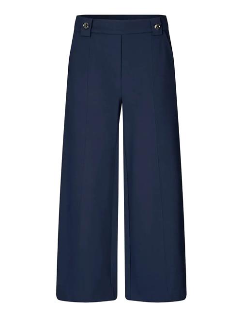 Mapaxora Masai Navy