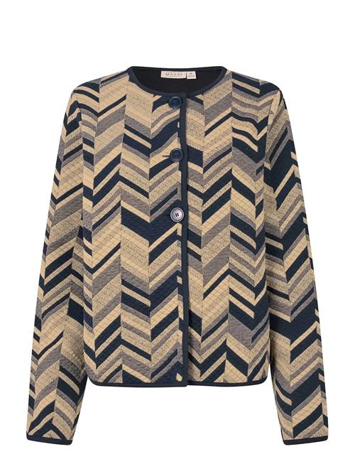 Majuanta Masai Beige