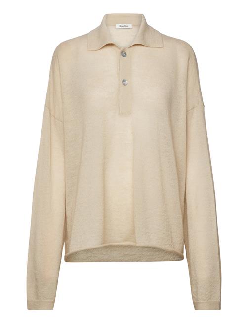 Rodebjer Chrissy RODEBJER Cream