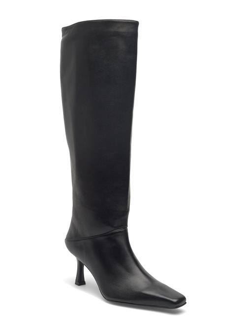 Long Boots Billi Bi Black