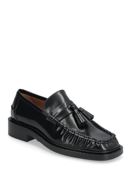 Shoes Billi Bi Black