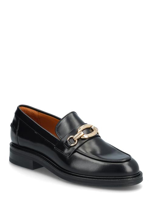 Shoes Billi Bi Black
