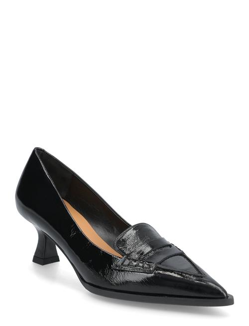 Pumps Billi Bi Black