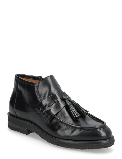 Boots Billi Bi Black