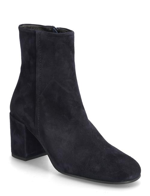 Booties Billi Bi Navy