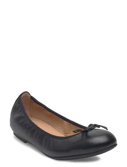Acor_F25_Nto UNISA Black