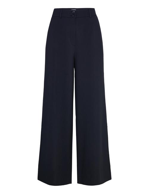 Laurafv FIVEUNITS Navy