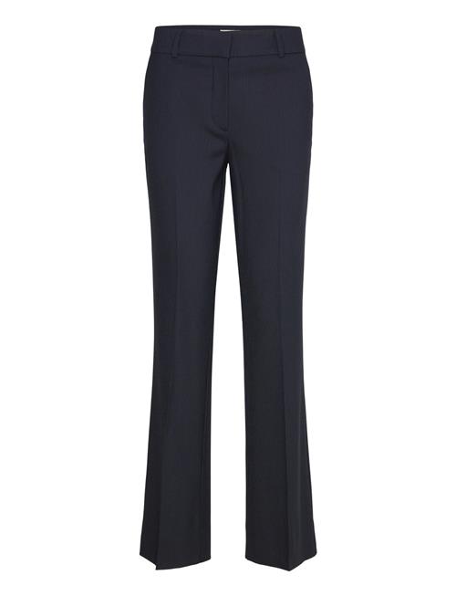 Clarafv FIVEUNITS Navy