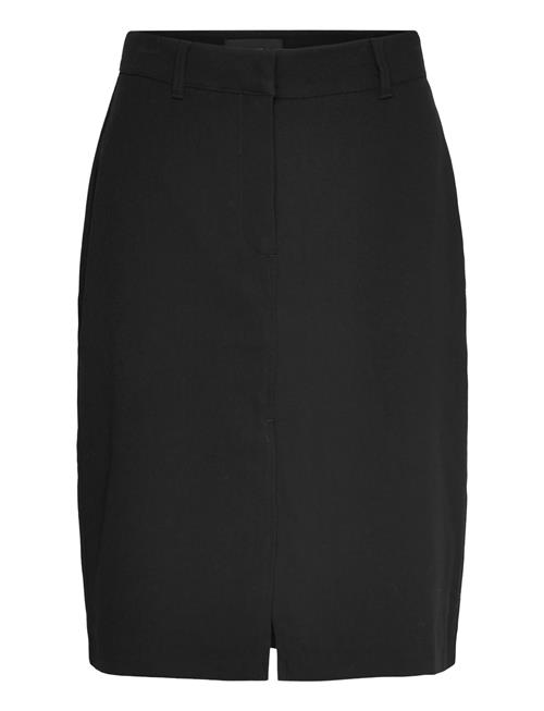 Cmtailor-Skirt Copenhagen Muse Black