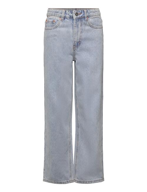 Grgiant Disco Jeans Grunt Blue