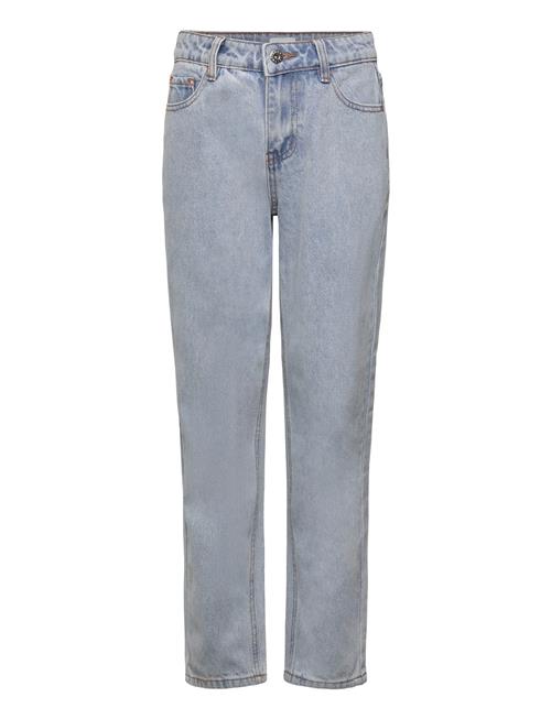 Grstreet Loose Disco Grunt Blue