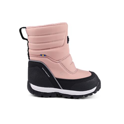 Kavat Voxna WP Vinterstøvler Misty Rose  Misty Rose 29 EU  Lyserød  29 EU  Unisex