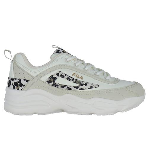 Fila Sko - Skye - Turtledove