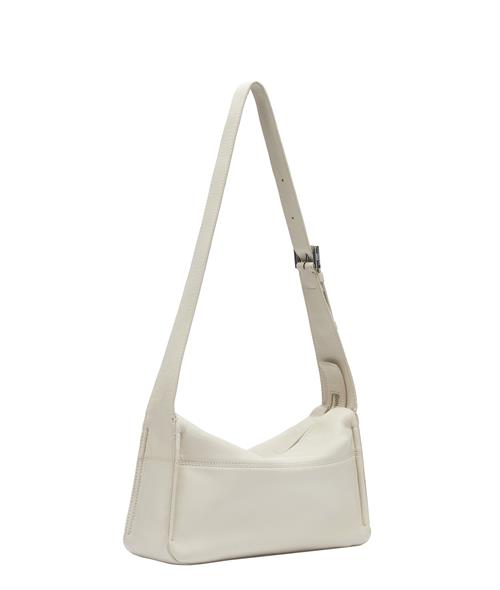 Liebeskind Berlin Skuldertaske 'Sky'  creme