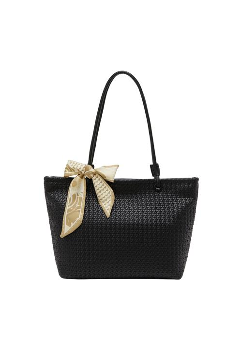 FELIPA Shopper  sort