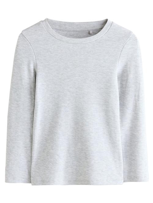 Next Bluser & t-shirts  grå